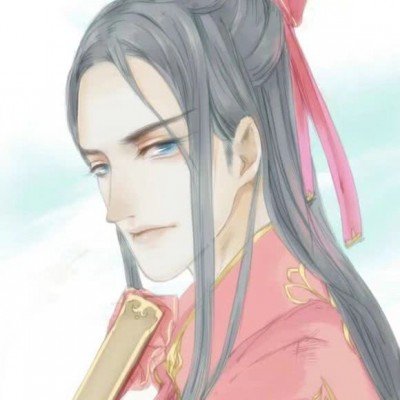 伊总统称伊朗致力于全面结束战争
