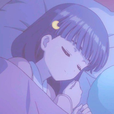 伊美在伊斯兰堡开始直接会谈