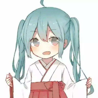 路上遇到的游烟有多毒