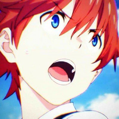 张柱任农业农村部部长