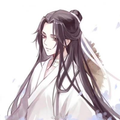 内裤藏毒入境被查