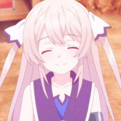 华晨宇造物者歌词被指抄袭周杰伦