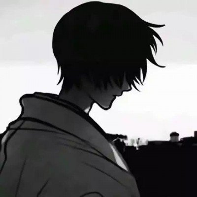 锦绣未央