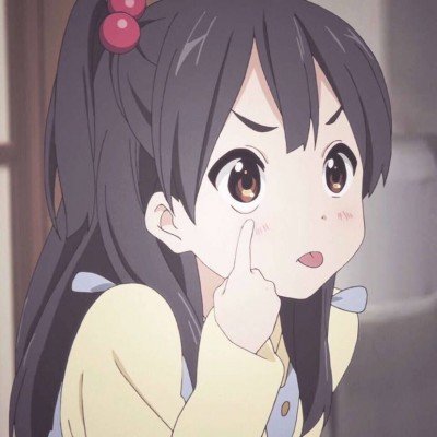 白宫发1小时视频特朗普重复说赢了